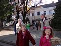 Sambor_mali 2013_05